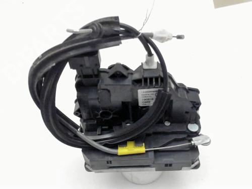 front-right-lock-fiat-ducato-van-250_-2006-33701945 main image