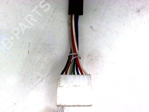 Used Right mirror Right mirror FIAT DUCATO Van (230_) 2.8 JTD (128 hp) 20399556 20399556