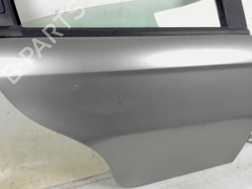 Used Right rear door ALFA ROMEO 147 (937_) 1.9 JTDM 8V (937.AXD1A, 937.AXU1A, 937.BXU1A) (120 hp) 20390570