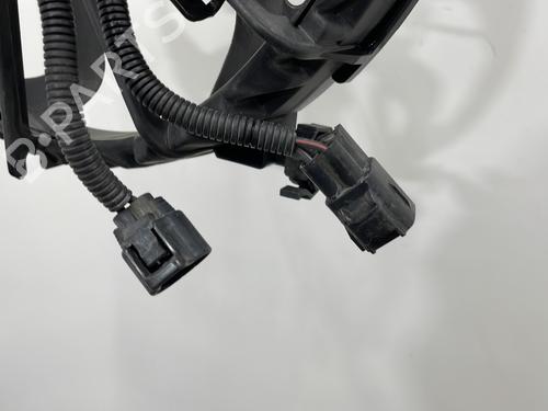 radiator-fan-hyundai-i20-i-pb-pbt-2008-2009-2010-2011-2012-2013-2014-2015-27215082 main image
