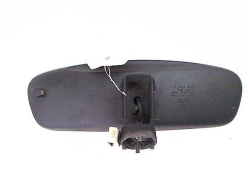 Rear mirror FORD S-MAX (WA6) 1.8 TDCi | BP20432212I6 