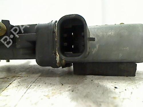 Used Rear right window mechanism Rear right window mechanism FIAT MAREA Weekend (185_) 1.9 JTD 105 (185BXN1A) (105 hp) 20432927 20432927