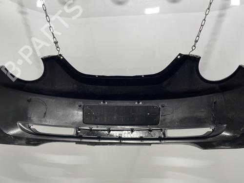 Bagtil kofangere VW NEW BEETLE (9C1, 1C1) 1.4 | BP29638944C8 