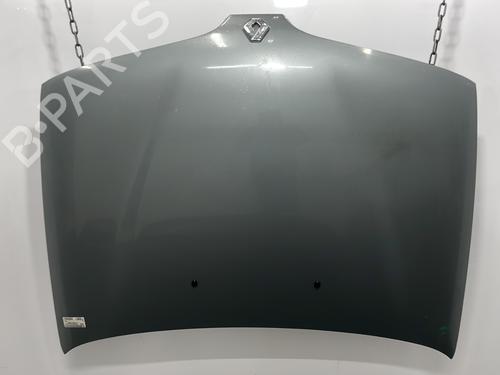 BP31126797C1 main image