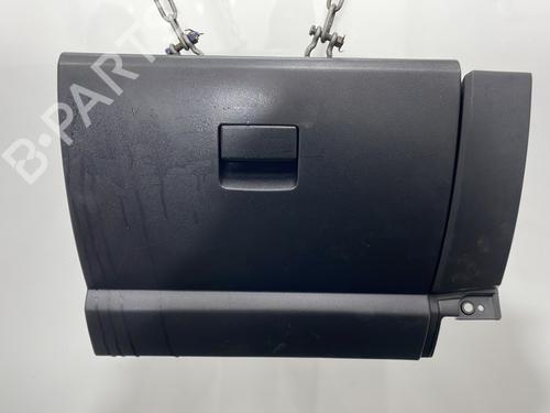 Used Glove box MAZDA 5 (CR) 2.0 CD (CR19) (143 hp) 30890844
