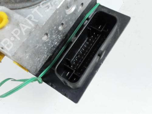 Módulo de ABS CITROËN C8 (EA_, EB_) 2.0 HDi 165 | BP27838304M43 