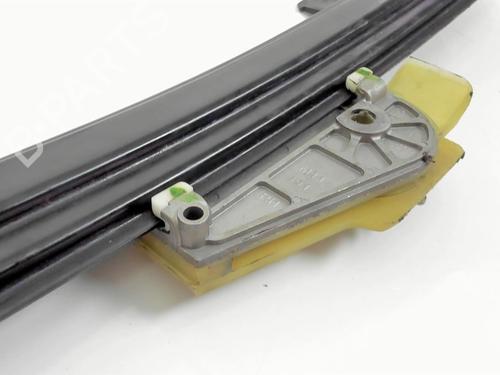Front right window mechanism ALFA ROMEO MITO (955_) 1.6 JTDM (955AXC1B) | BP20447552C23 