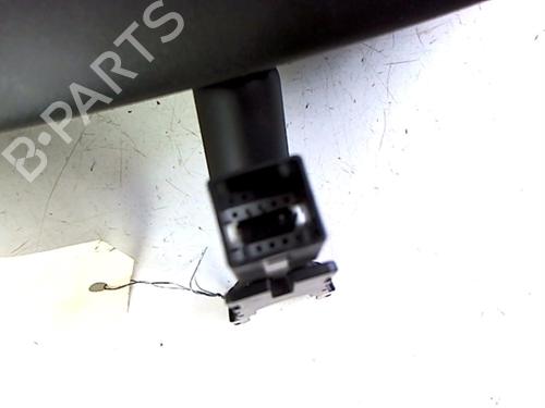 Used Rear mirror Rear mirror OPEL ASTRA J (P10) 1.7 CDTI (68) (110 hp) 20447938 20447938