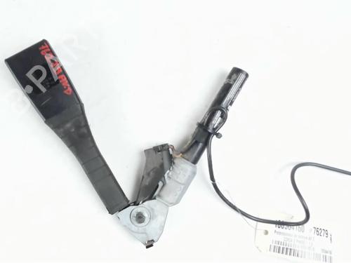 front-right-belt-tensioner-opel-corsa-d-s07-2006-2007-2008-2009-2010-2011-2012-2013-2014-2015-23778640 main image