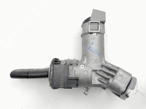Ignition barrel FORD B-MAX (JK) 1.0 EcoBoost | BP38787807M48 - Image 3