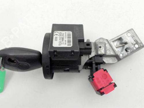 Used Ignition barrel Ignition barrel 38787593 38787593