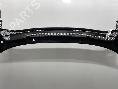 BP32042575C110 main image