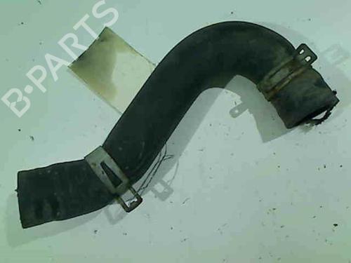 Used Pipe VW GOLF II (19E, 1G1) 1.8 (90 hp) 25264273