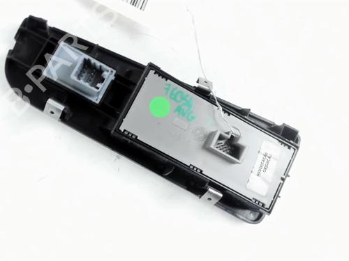 Left front window switch FIAT LINEA (323_, 110_) 1.3 D Multijet (323AXB11, 323AXB1A) | BP31159445I27 - Image 4