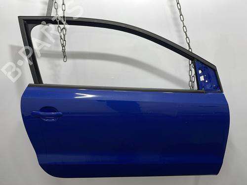 BP30401721C3 main image