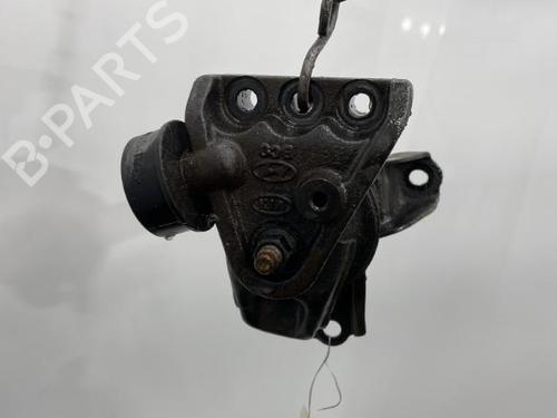 Used Engine mount Engine mount KIA SPORTAGE II (JE_, KM_) 2.0 CRDi (140 hp) 21239123 21239123