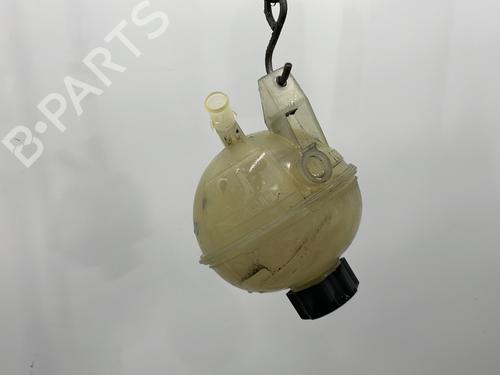 Expansion tank PEUGEOT 206+ (2L_, 2M_) 1.4 HDi eco 70 | BP26009156C120