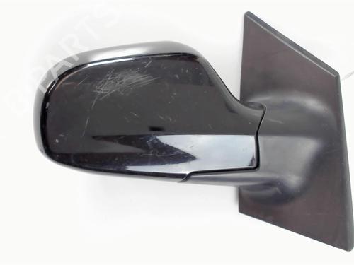 Right mirror HYUNDAI MATRIX (FC) 1.5 CRDi | BP20413958C27 