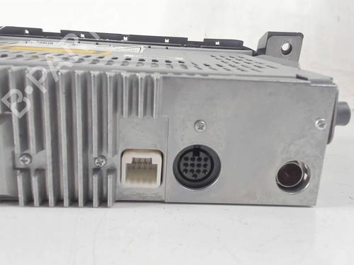 Radio SUZUKI ALTO VII (GF) 1.0 (AMF310, GFC31S) | BP20419914E6 