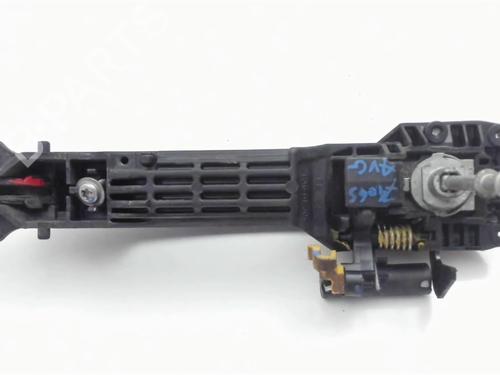 front-left-exterior-door-handle-suzuki-splash-ex-10-a5b310-8281263j005pk-2008-20417233 main image