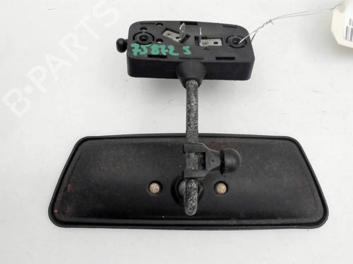 Rear mirror FIAT PANDA (141_) 900 | BP29437925I6 