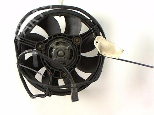 other-vw-passat-b55-3b3-19-tdi-8d0959455r-2000-2001-2002-2003-2004-2005-20449255 main image