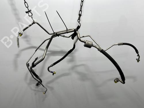 Used AC pipe PEUGEOT 207 (WA_, WC_) 1.6 16V VTi (120 hp) 32182977