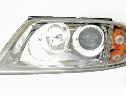 Used Left headlight Left headlight VW PASSAT B5.5 (3B3) 1.9 TDI (101 hp) 20428974 20428974