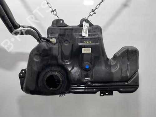 Used Fuel tank RENAULT CAPTUR I (J5_, H5_) 1.5 dCi 90 (J5N4, J5M5, J5MW, J5M6, J5AL, J5AJ) (90 hp) 30308602