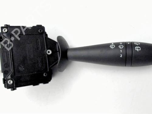 Steering column stalk DACIA SANDERO II TCe 90 (B8M1, B8MA, B8AC) | BP33701880I23 - Image 2