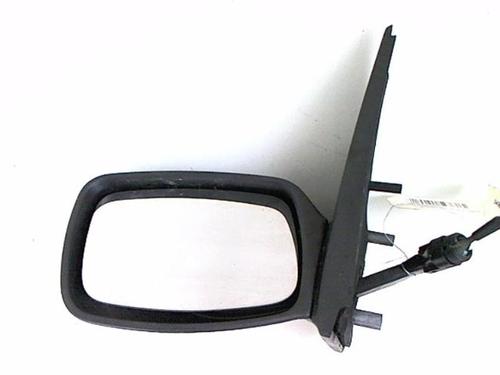 Used Left mirror FORD FIESTA III (GFJ) 1.3 Cat (60 hp) 20478084