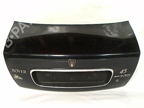 Tailgate ROVER 45 I Saloon (RT) 2.0 iDT | BP20408340C6 