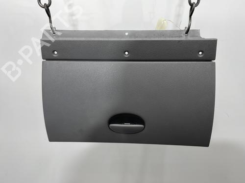 Hanskerom CITROËN XSARA PICASSO (N68) 1.6 HDi (90 hp) 29928490