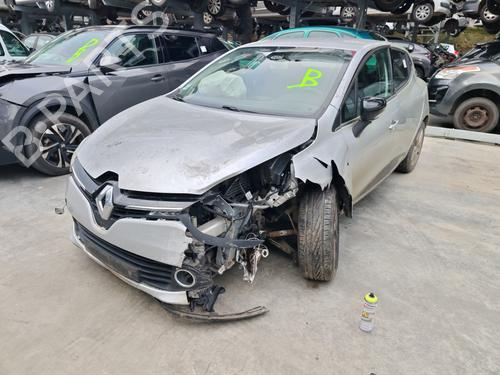 Engine RENAULT CLIO IV (BH_) 1.5 dCi 90 | BP25122624M1 - Image 9