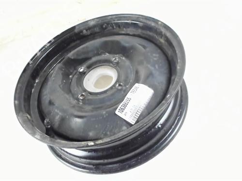 Rim AIXAM A.721 0.4 D | BP26300103C45 