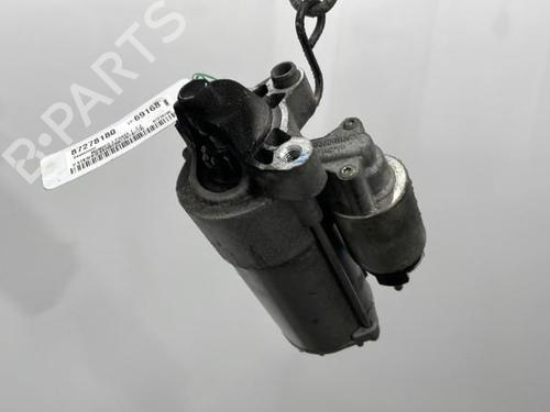 Used Starter FORD MONDEO IV (BA7) 2.2 TDCi (175 hp) 20389486