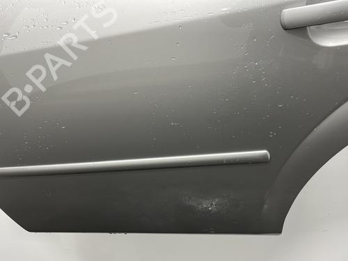 Left rear door FORD MONDEO III Turnier (BWY) 2.0 TDCi | BP22346525C4 