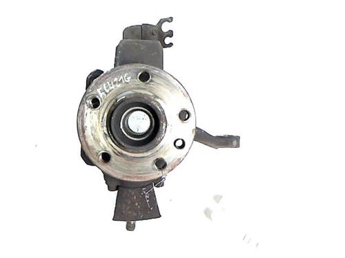 BP20404312M25 main image