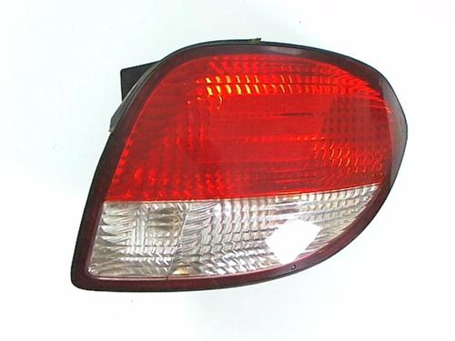 Used Right taillight HYUNDAI COUPE I (RD) 2.0 16V (139 hp) 20466032