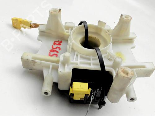 Squib airbag HYUNDAI TERRACAN (HP) 2.9 CRDi 4WD | BP25009179C102 