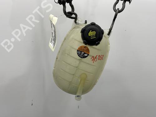 Used Expansion tank NISSAN JUKE (F16_) 1.6 Hybrid (143 hp) 24114718