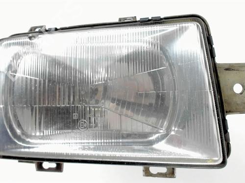 Right headlight SEAT MALAGA (23A)  | BP21233763C29 