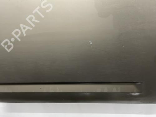 Right front door JEEP COMPASS (MK49) 2.0 CRD 4x4 | BP25341885C3 