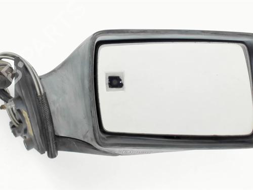 Used Right mirror Right mirror RENAULT 25 (B29_) 2.0 (120 hp) 20453256 20453256