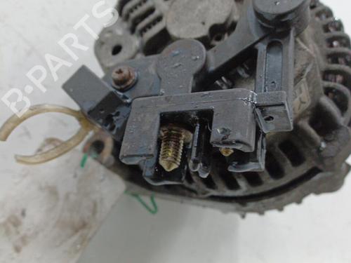 Alternator SUZUKI BALENO (EG) 1.9 TD (SY419) | BP20465020M7 