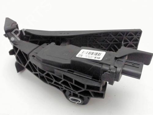 Electronic module HYUNDAI TUCSON (TL, TLE) 2.0 CRDi | BP26964712M83 