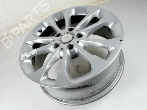 Felga MERCEDES-BENZ GLA-CLASS (X156) GLA 200 CDI / d (156.908) | BP30044815C45 