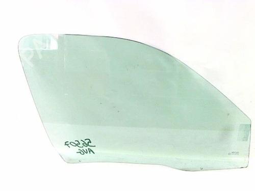 Used Front right door window VW POLO (6N2) 1.4 (60 hp) 20455457