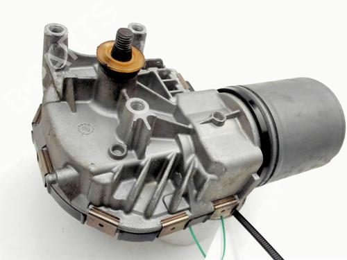 Viskermotor vindrude VW TOURAN (1T1, 1T2) 1.9 TDI | BP29921732M29 