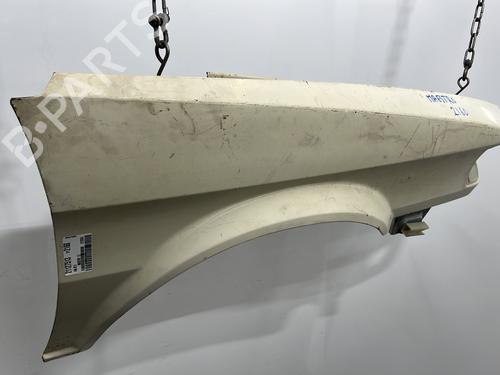 Right front fenders ROVER MAESTRO Hatchback 1.3 | BP29375268C42 